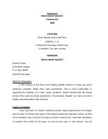 HCD 1969.pdf